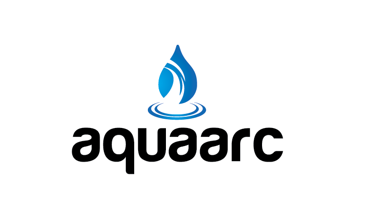 AquaArc.com